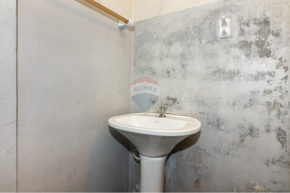 Galpão - Venda - São Paulo , São Paulo - IMG_834914.jpg - 602031015-36