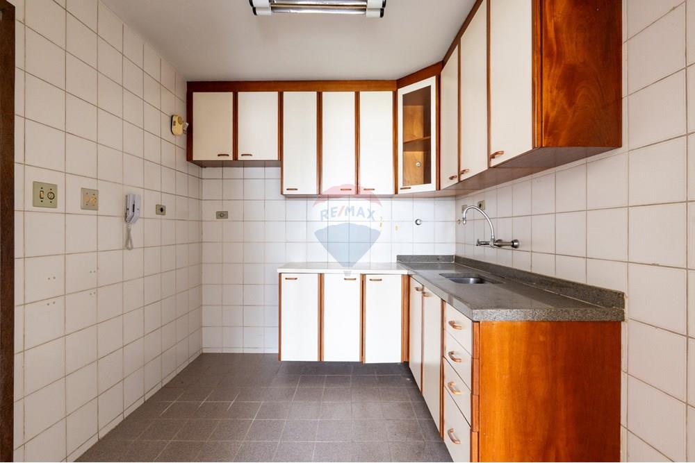 Apartamento - Venda - São Paulo , São Paulo - 01fotos_044.jpg - 601181047-70