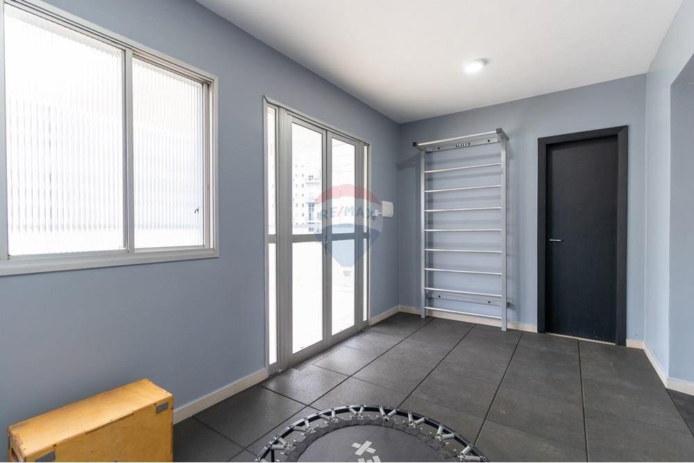 Apartamento - Venda - São Paulo , São Paulo - 01fotos_033.jpg - 601251022-154