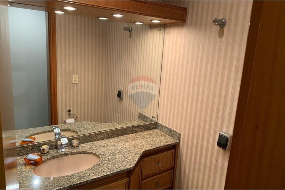 Apartamento - Alugar - São Paulo , São Paulo - WhatsApp Image 2025-03-24 at 23.18.50 (6).jpeg - 601261091-2