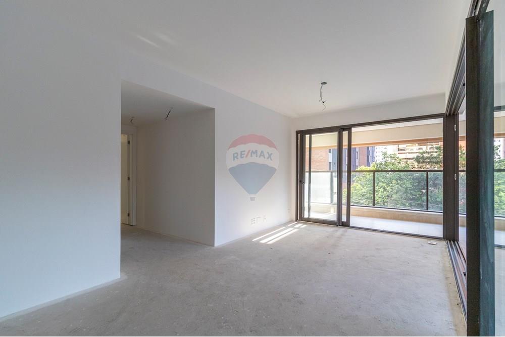 Apartamento - Venda - São Paulo , São Paulo - 01fotos_001.jpg - 601251224-20