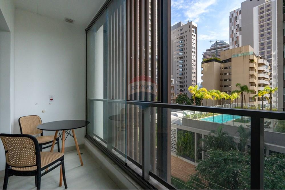 Studio - Venda - São Paulo , São Paulo - 1747775756126-01fotos_033.jpeg - 601251084-244