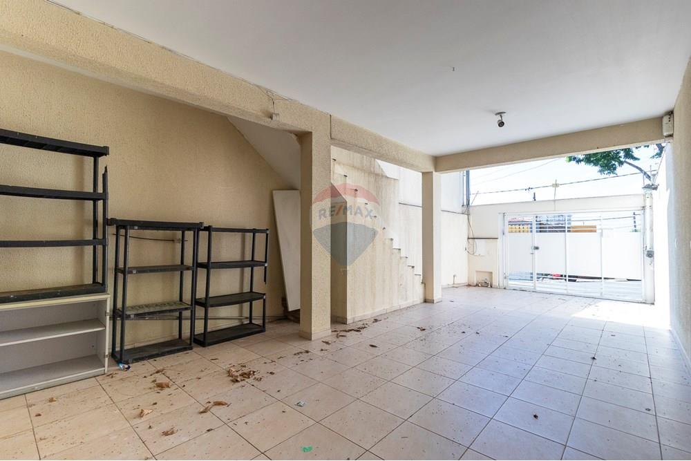 Casa - Venda - São Paulo , São Paulo - 01fotos_024.jpg - 601351141-11