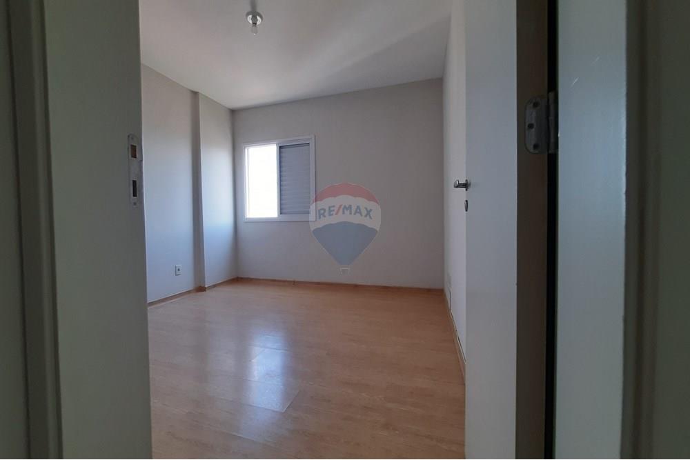 Apartamento - Alugar - São Paulo , São Paulo - 20250122_152439.jpg - Suite - 602171001-26