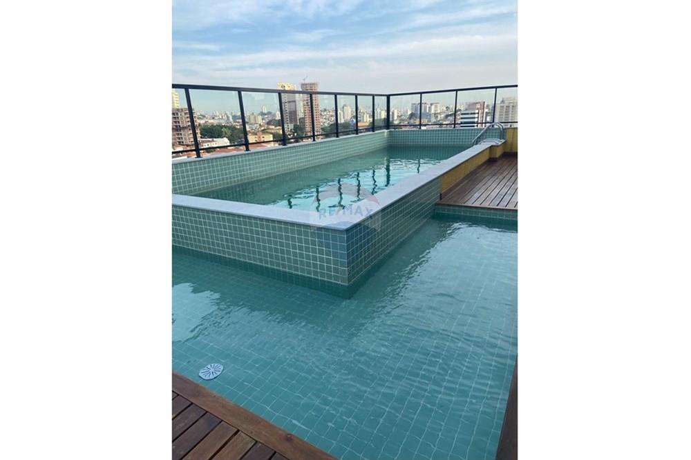 Apartamento - Alugar - São Paulo , São Paulo - b1e72a21-2b9c-4e0d-a62a-4fe3ff3dcd9f.jpg - 601051062-30