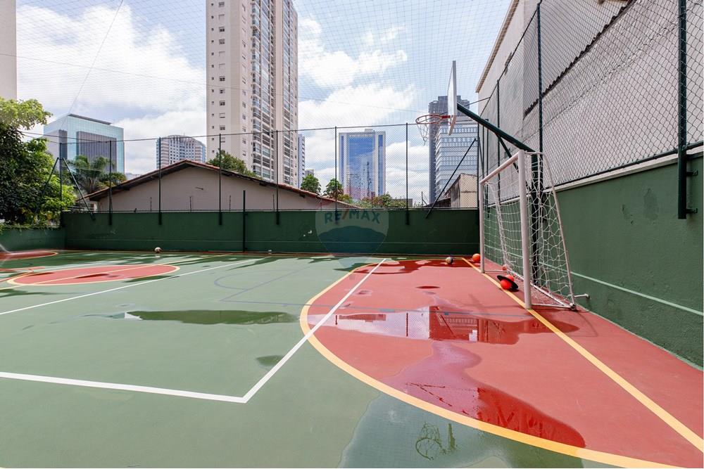 Apartamento - Venda - São Paulo , São Paulo - REMAX-58.jpg - 601251010-367