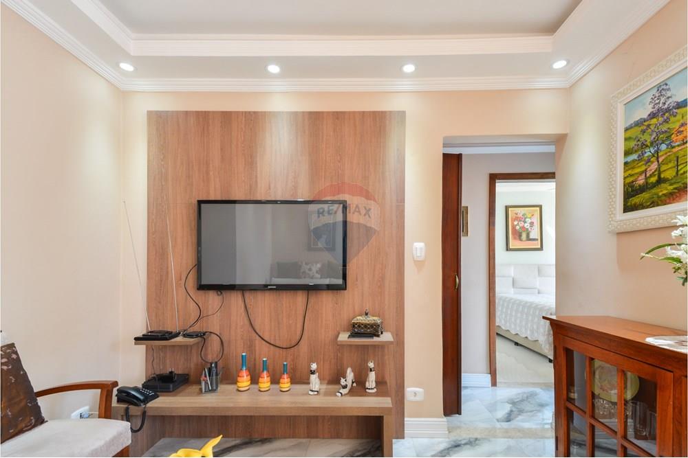 Apartamento - Venda - São Paulo , São Paulo - 01fotos_015.jpg - 601251245-1