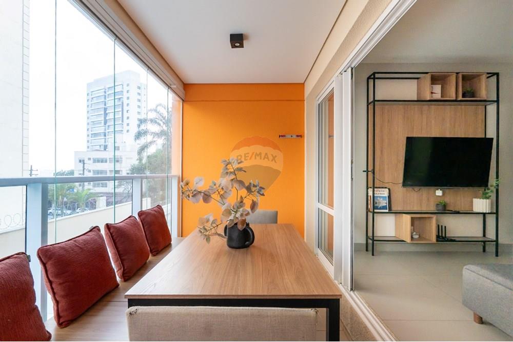 Studio - Venda - São Paulo , São Paulo - 1748568159440-dsc02907.jpeg - 601181090-23