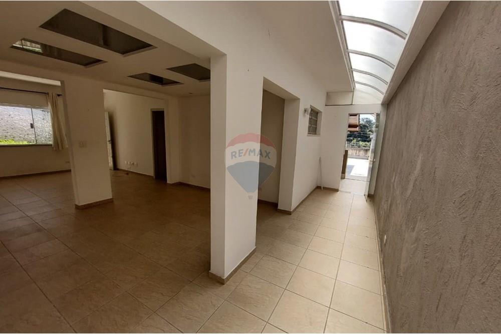 Casa - Alugar - São Paulo , São Paulo - WhatsApp Image 2025-09-05 at 12.03.21.jpeg - Sala - 602161019-11