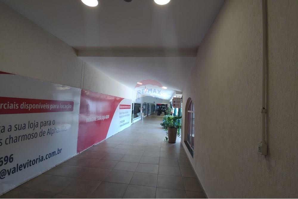 Loja em Shopping - Alugar - Barueri , São Paulo - IMG_20250121_140129019.jpg - 602181002-125