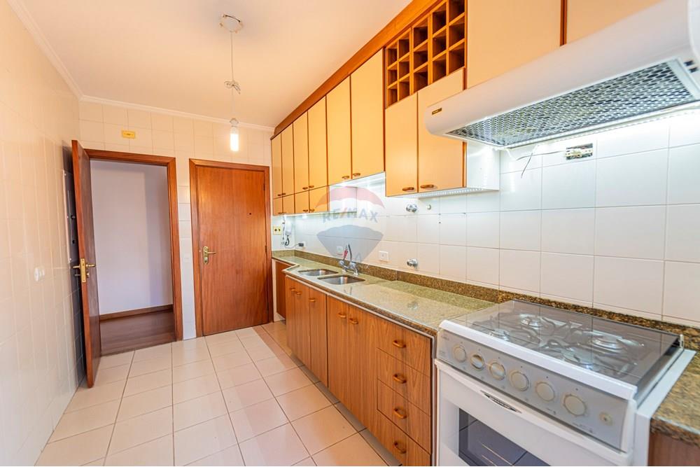 Apartamento - Venda - São Paulo , São Paulo - 601301011-326-43.JPG - 601301011-326