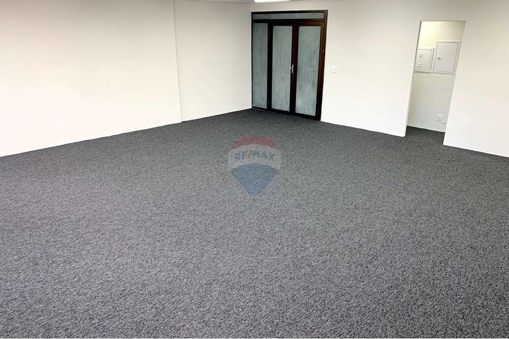 Cj. Comercial/ Sala - Alugar - São Paulo , São Paulo - 5-Sala-Staff.jpg - 601361019-2991