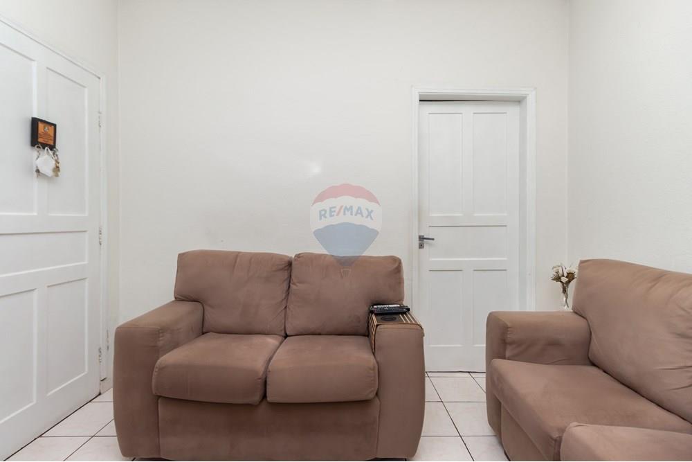 Casa - Venda - São Paulo , São Paulo - IMG_017011.jpg - 602051038-10