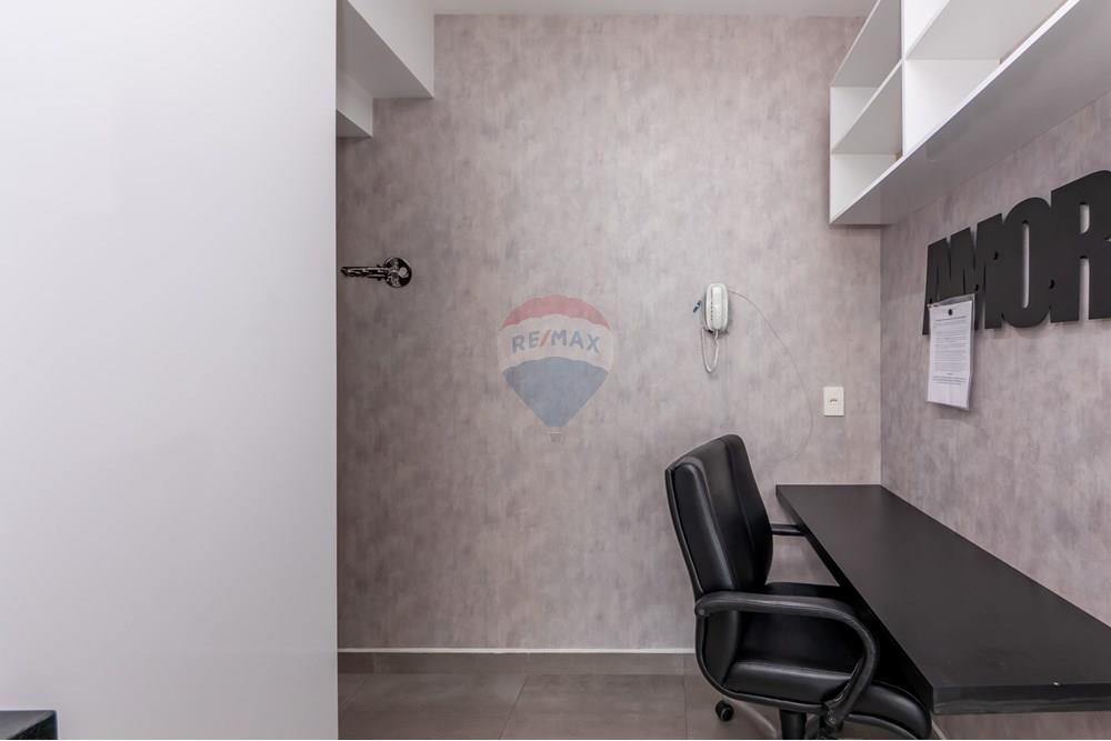 Studio - Venda - São Paulo , São Paulo - IMG_849106.jpg - 601721037-14