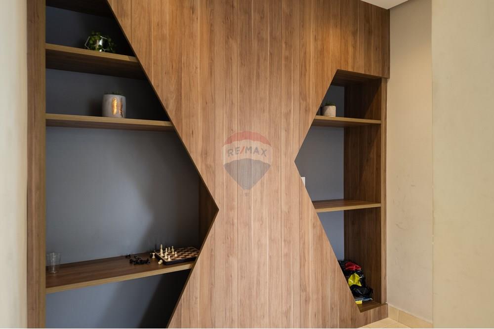 Apartamento - Venda - São Paulo , São Paulo - 80_AP.jpg - 601471003-179