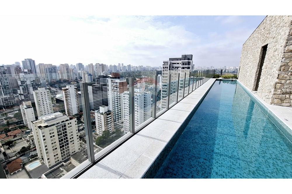 Apartamento - Alugar - São Paulo , São Paulo - RUA SENADOR MILTON CAMPOS, 175 (39).jpg - 601361020-416