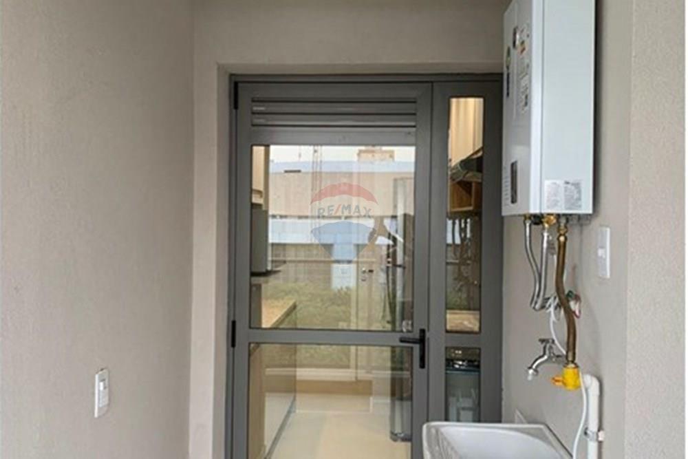 Apartamento - Alugar - São Paulo , São Paulo - IMG-20230216-WA0104.jpg - 601971076-51