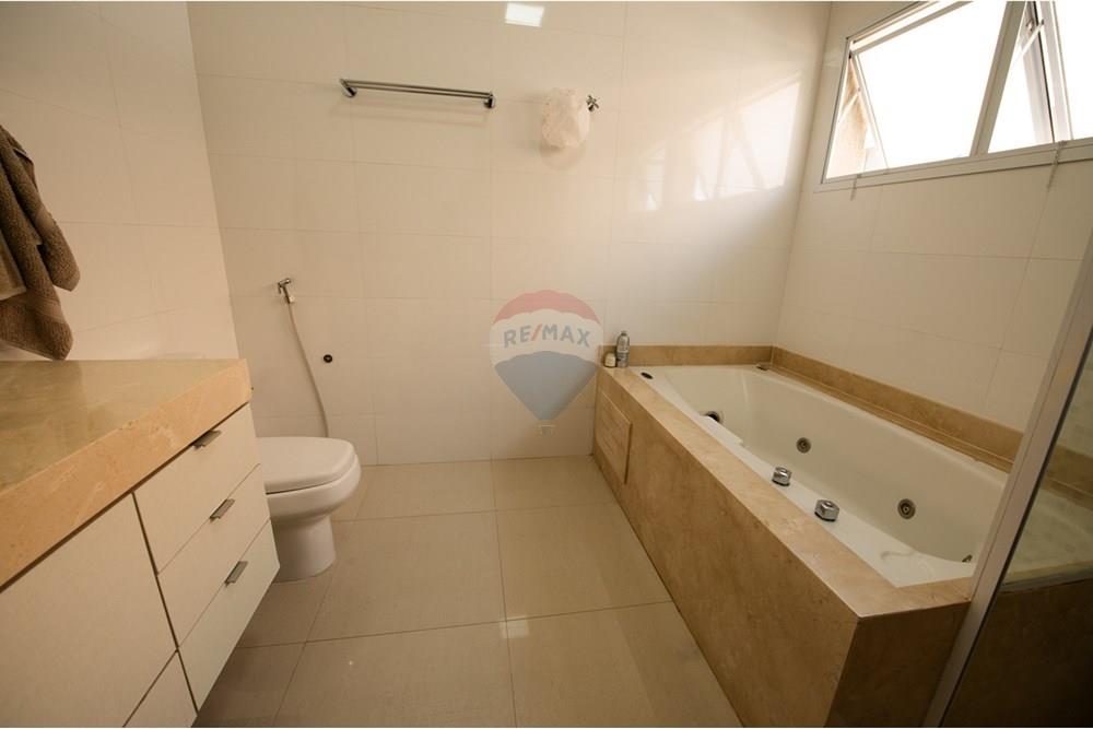 Casa de Condomínio - Venda - Jandira , São Paulo - DSC_4324.jpg - 601971072-50