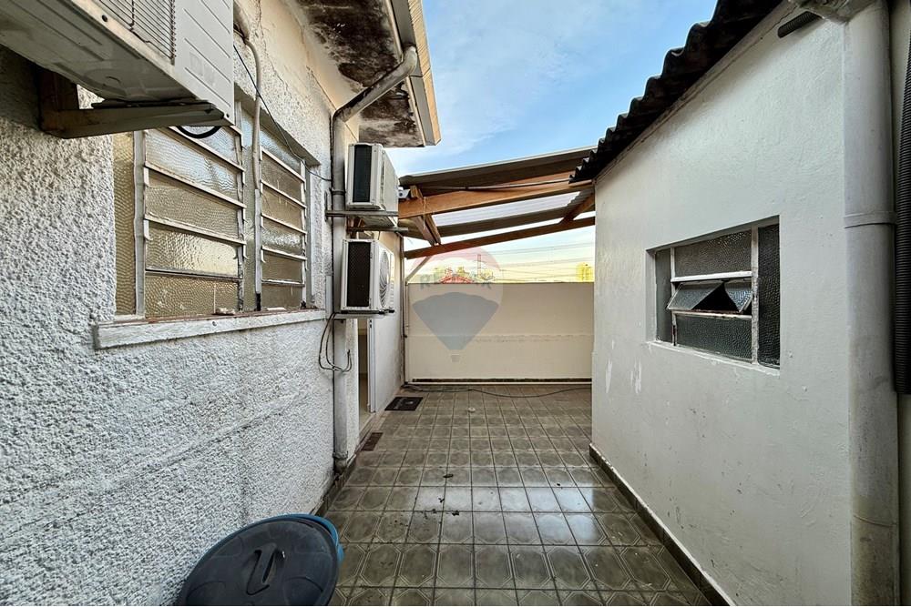 Cj. Comercial/ Sala - Venda - São Paulo , São Paulo - IMG_4266.jpg - 602331023-14