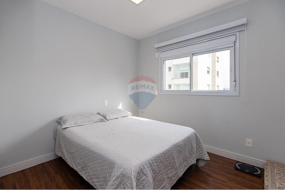 Apartamento - Venda - São Paulo , São Paulo - 01fotos_025.jpg - 601251061-224