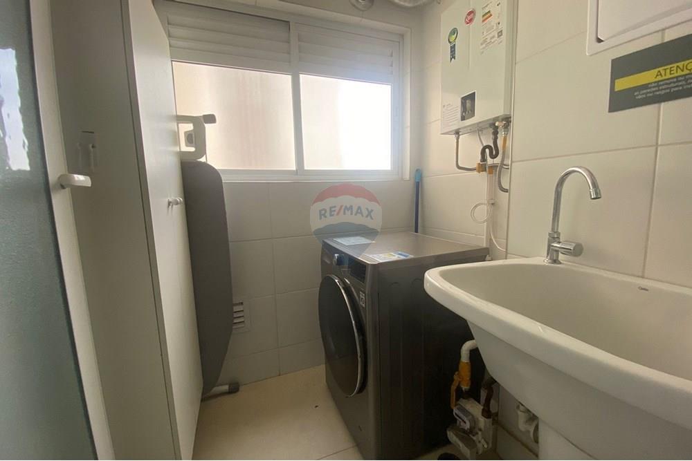 Apartamento - Alugar - São Paulo , São Paulo - WhatsApp Image 2025-10-24 at 14.02.14 (2).jpg - 601451002-87