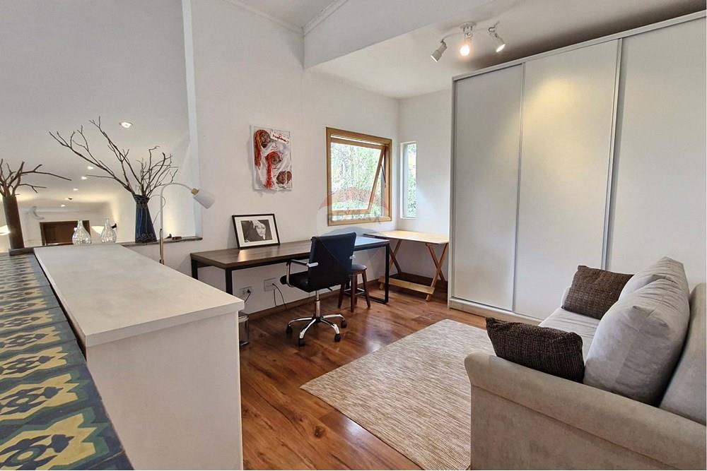 Casa de Condomínio - Venda - Mairiporã , São Paulo - ALAMEDA HONDURAS, 30 (34).jpg - 601051002-120