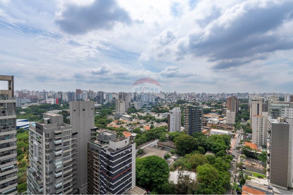 Apartamento - Venda - São Paulo , São Paulo - 01fotos_047.jpg - 601251099-152