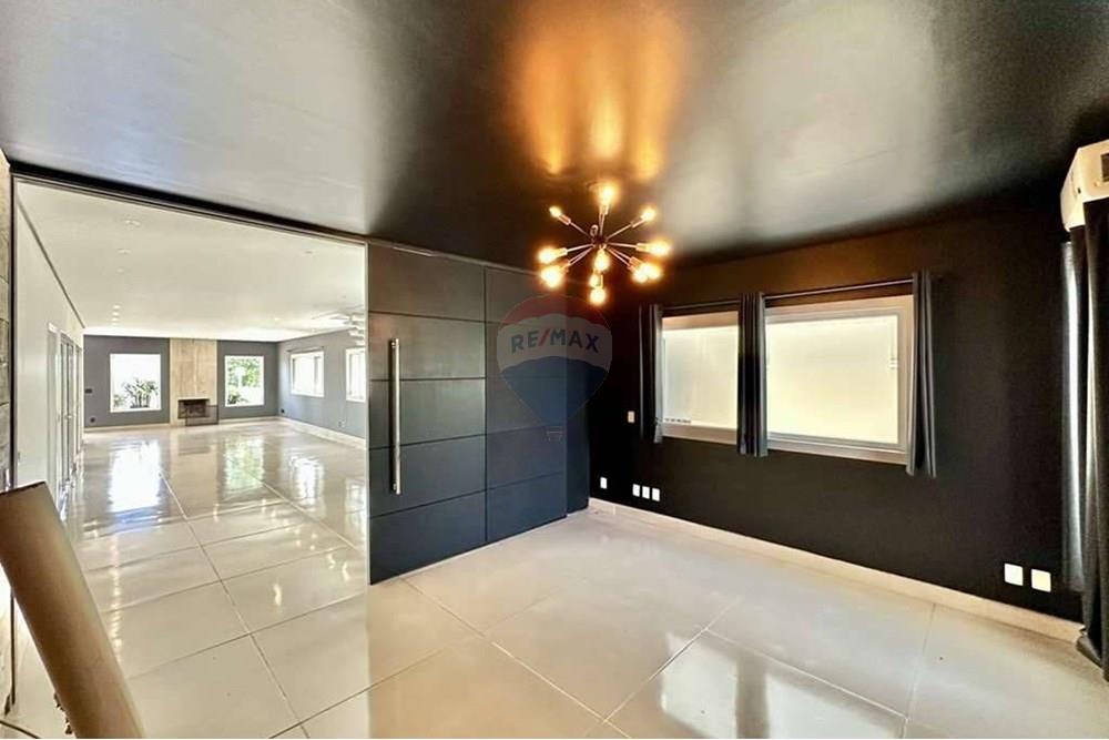 Casa - Alugar - Carapicuíba , São Paulo - 20.jpg - 602181038-443