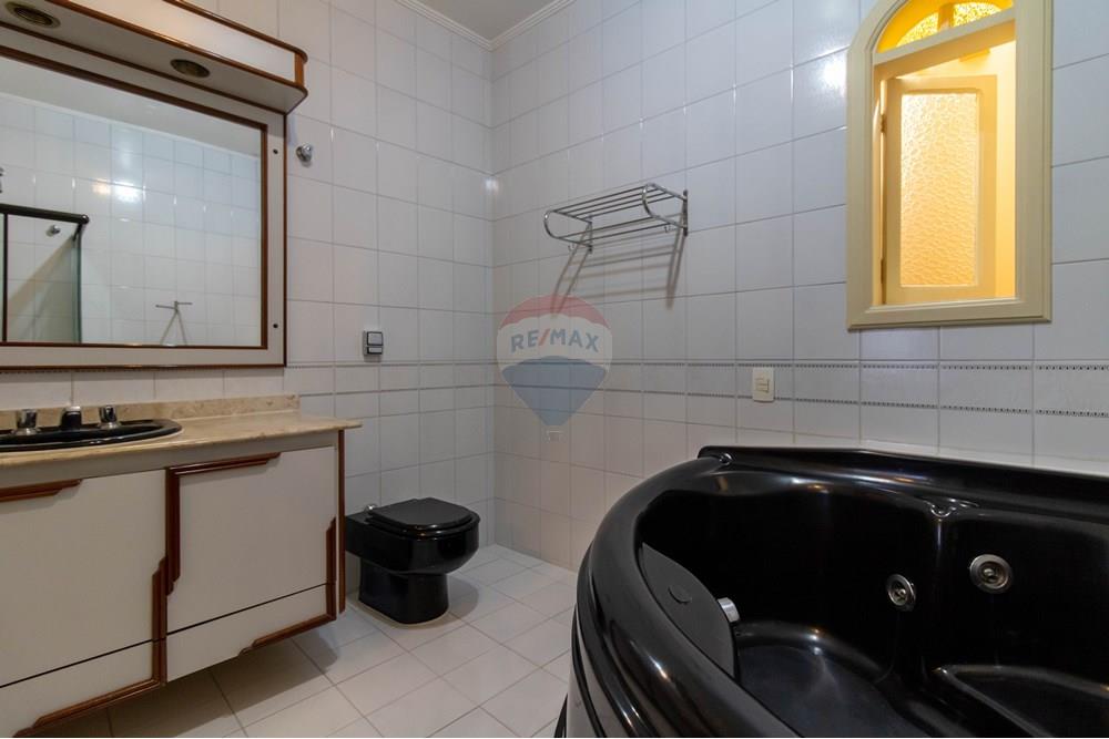 Casa - Venda - Guarulhos , São Paulo - 156.jpg - 601351175-50