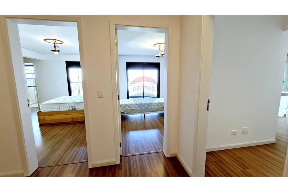 Apartamento - Venda - São Paulo , São Paulo - AV. WASHINGTON LUIS, 1576 (42).jpg - 601361053-29