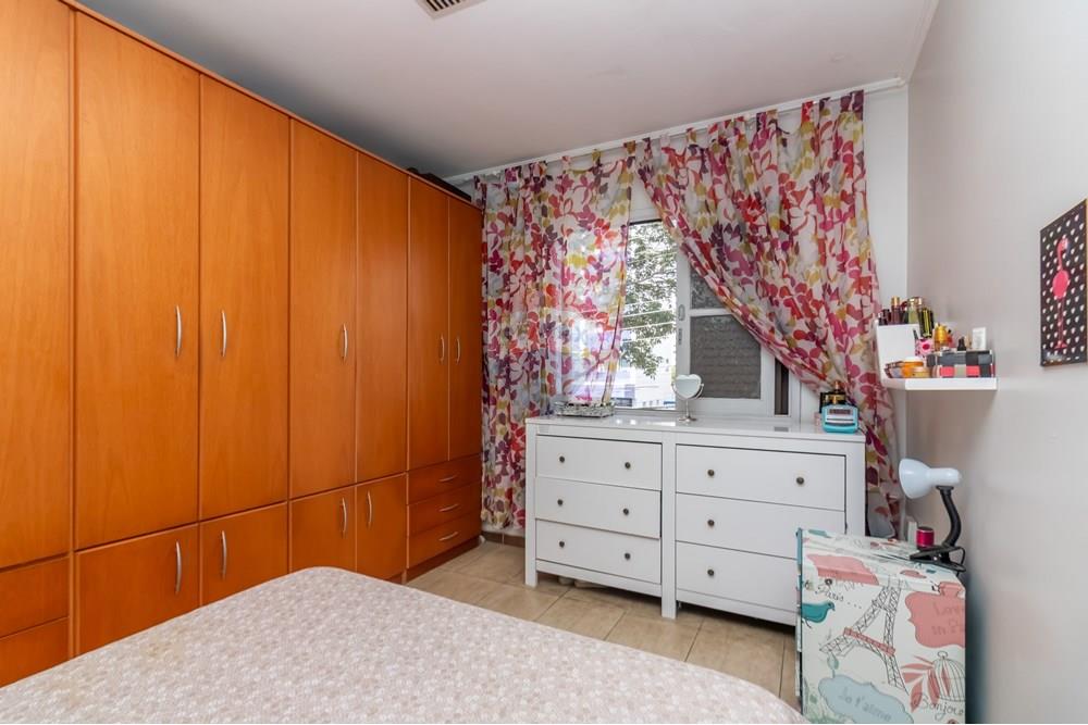 Sobrado - Venda - São Paulo , São Paulo - IMG_672004.jpg - Suite - 602161016-5