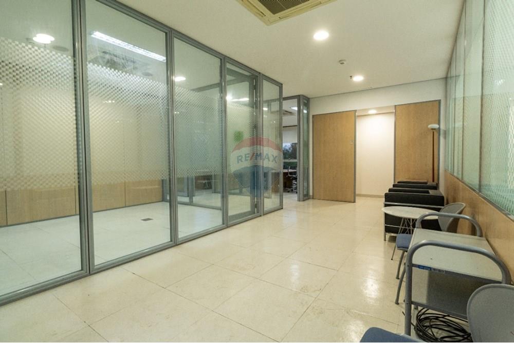 Cj. Comercial/ Sala - Venda - São Paulo , São Paulo - d4e19f86-c563-49ab-821d-44ce4c98ab96.jpeg - 601251084-275