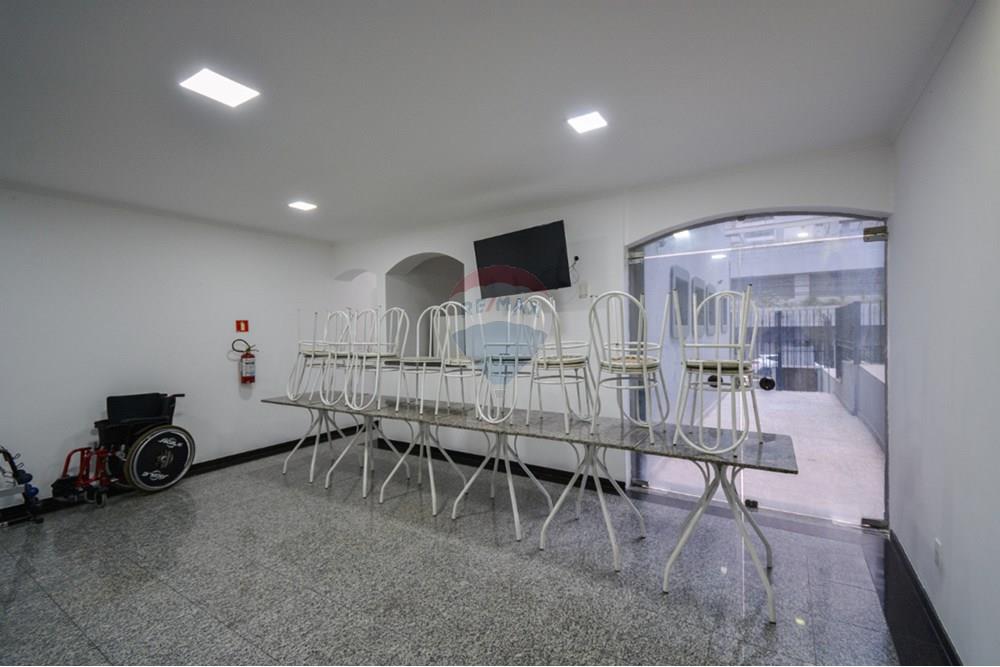 Apartamento - Venda - São Paulo , São Paulo - 1751497420822-01fotos_024.jpeg - 601251165-89
