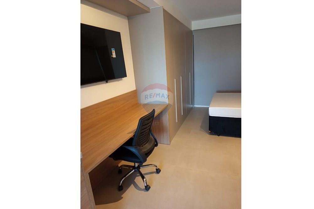 Studio - Alugar - São Paulo , São Paulo - WhatsApp Image 2024-04-29 at 19.32.52.jpeg - 602141048-22