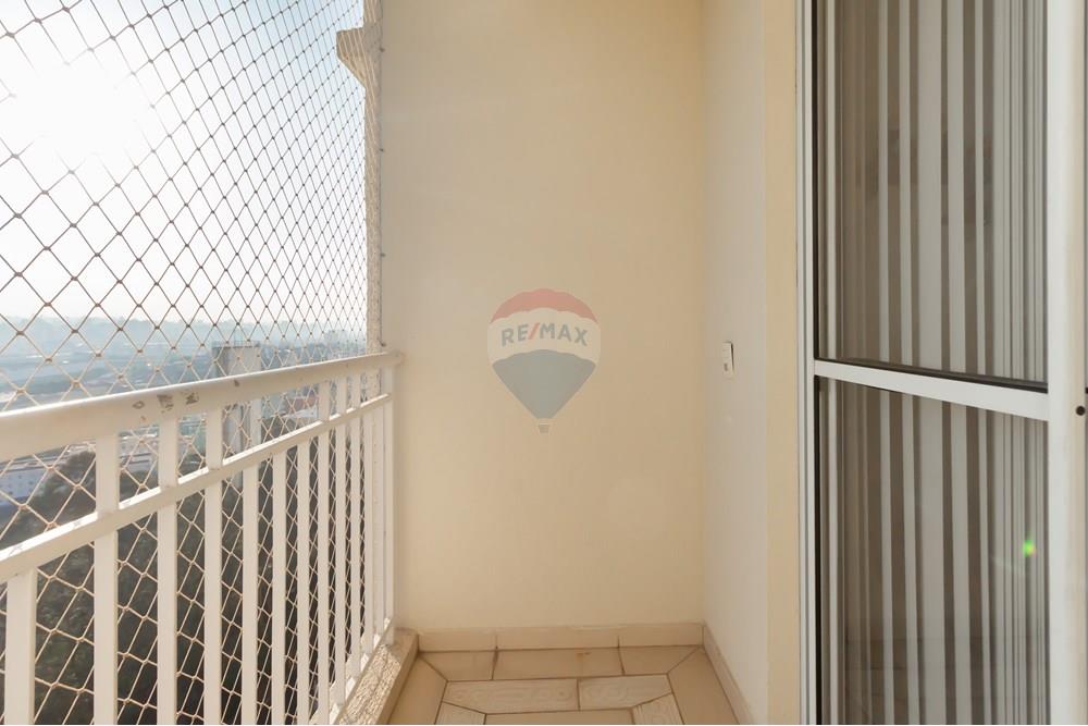 Apartamento - Venda - São Paulo , São Paulo - IMG_606214.jpg - 601811042-12