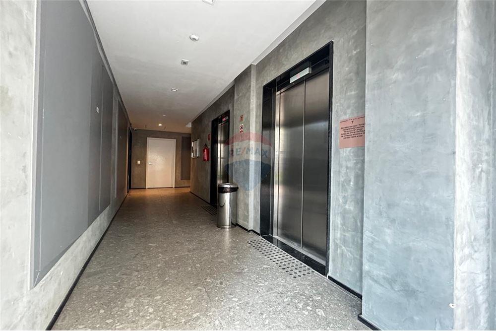 Apartamento - Alugar - São Paulo , São Paulo - 13 - 601361052-86