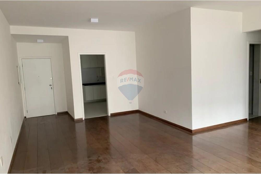 Apartamento - Alugar - São Paulo , São Paulo - 722538605893681.jpg - 602301011-13