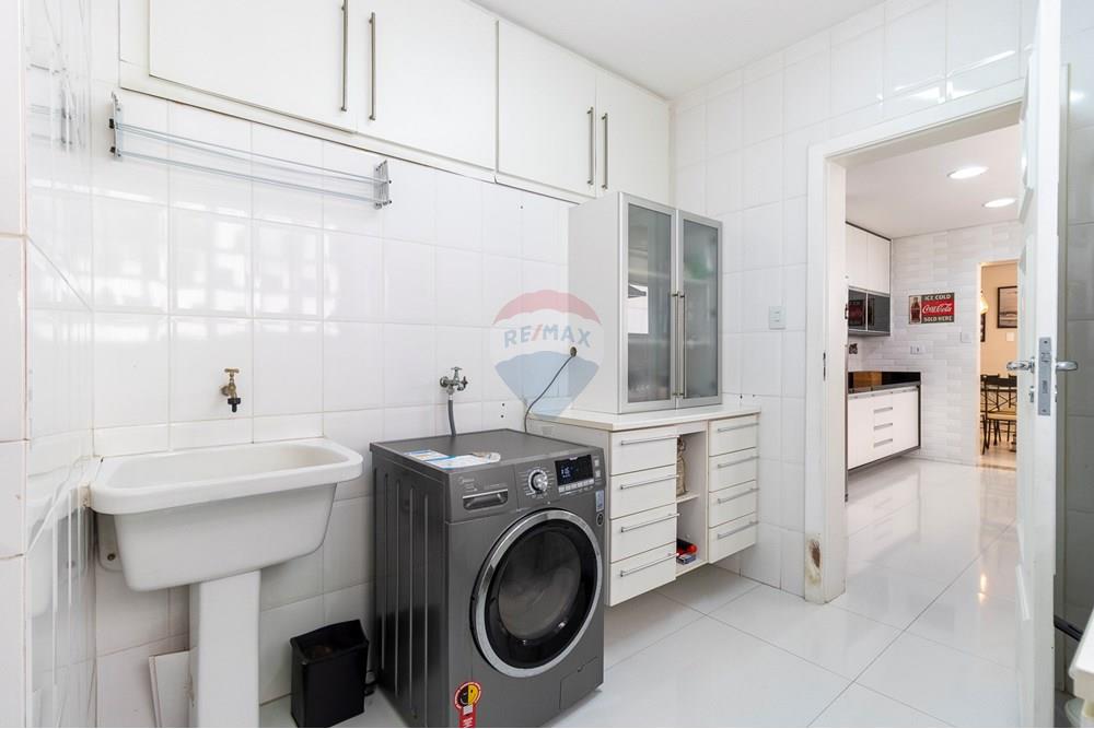 Apartamento - Venda - São Paulo , São Paulo - 01fotos_015.jpg - 601251021-266