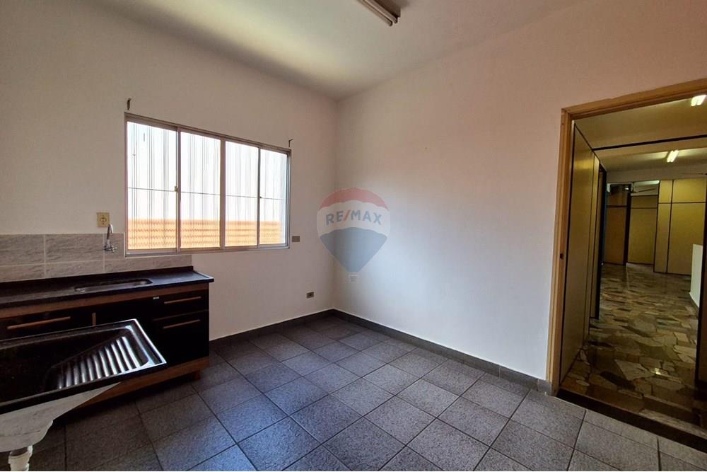 Casa de Vila - Venda - São Paulo , São Paulo - WhatsApp Image 2025-10-09 at 14.16.55 (1).jpeg - 602101008-99