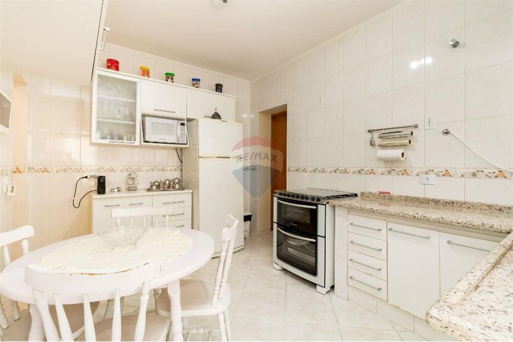 Casa - Venda - São Paulo , São Paulo - 13 - 602281026-226