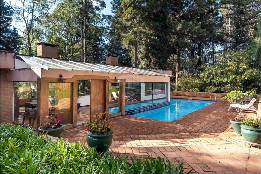 Chácara, 6 quartos, 7 hectares - Foto 33