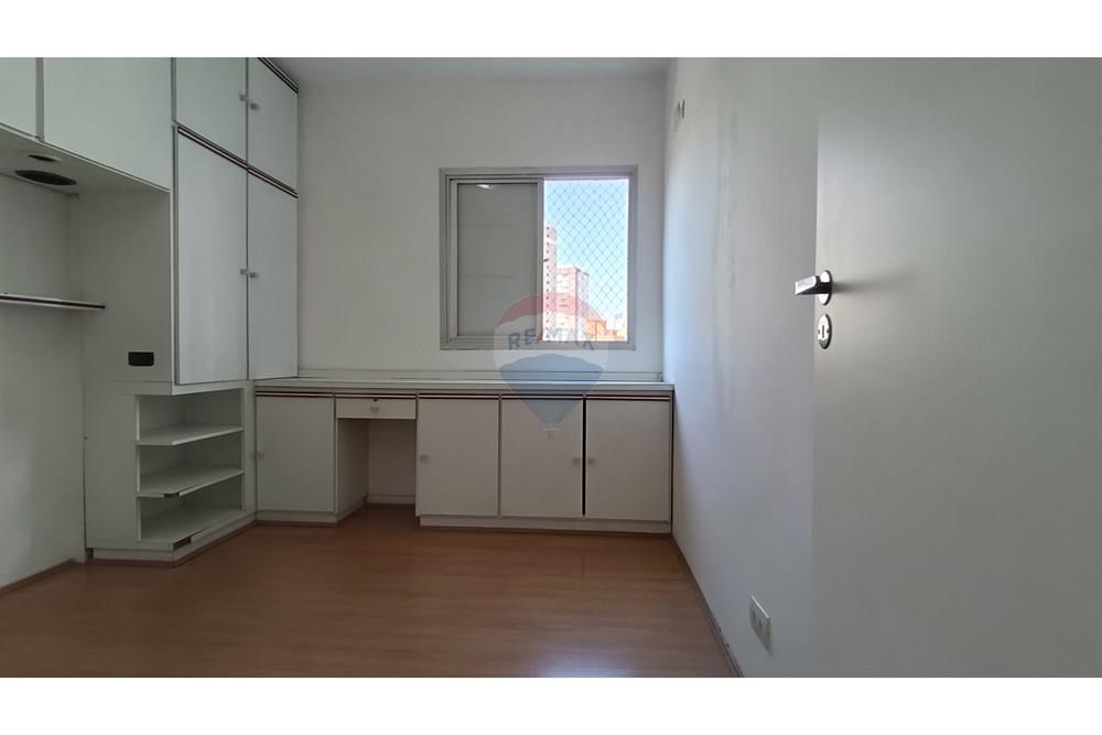 Apartamento - Alugar - São Paulo , São Paulo - IMG_20250929_104021.jpg - Quarto principal - 602171001-24