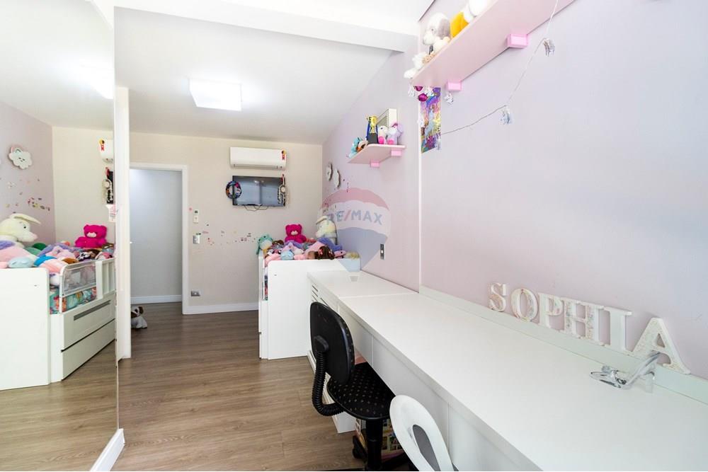 Apartamento - Venda - São Paulo , São Paulo - 01fotos_048.jpg - 601251182-111