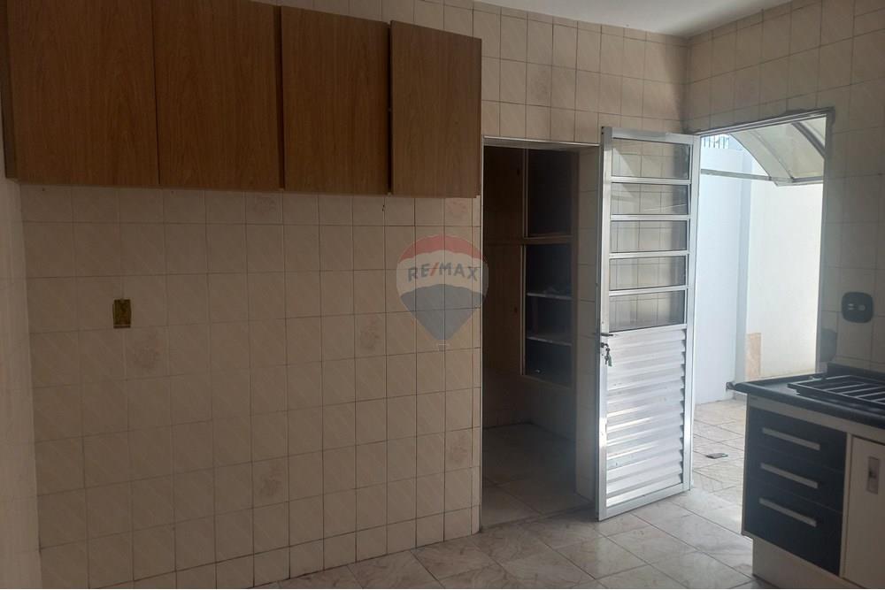 Sobrado - Alugar - São Paulo , São Paulo - 20250911_143759.jpg - 602131003-314