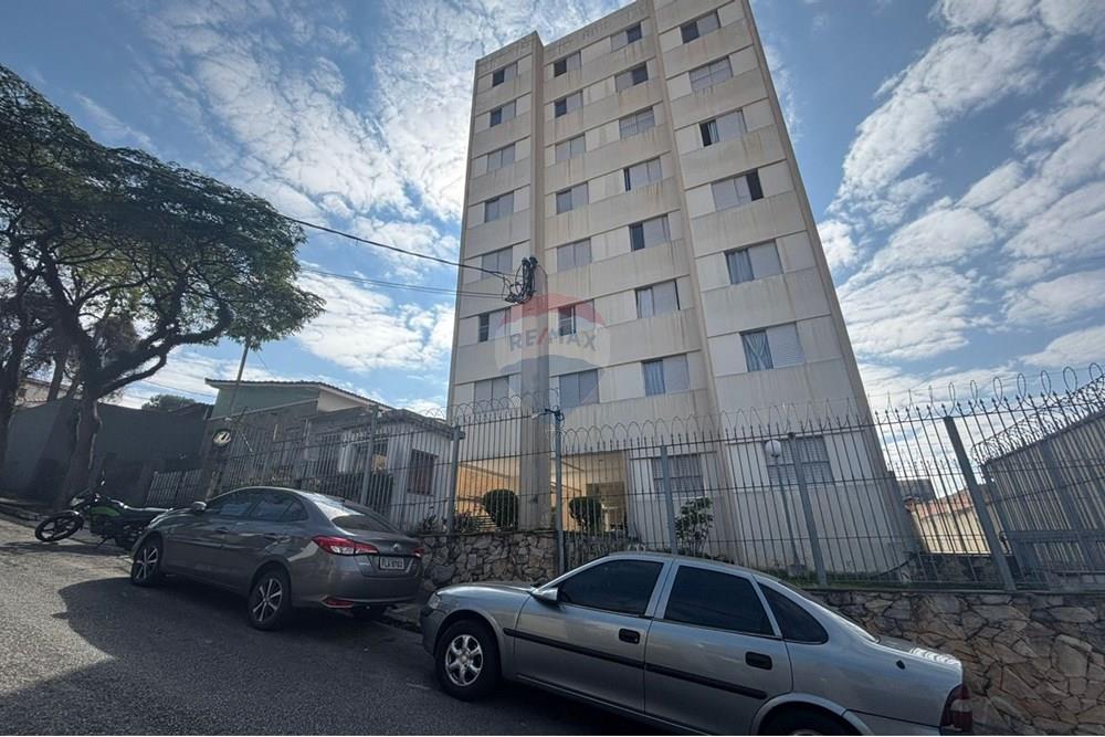 Apartamento - Venda - São Paulo , São Paulo - WhatsApp Image 2025-07-14 at 16.15.38 (2).jpeg - 601311038-15