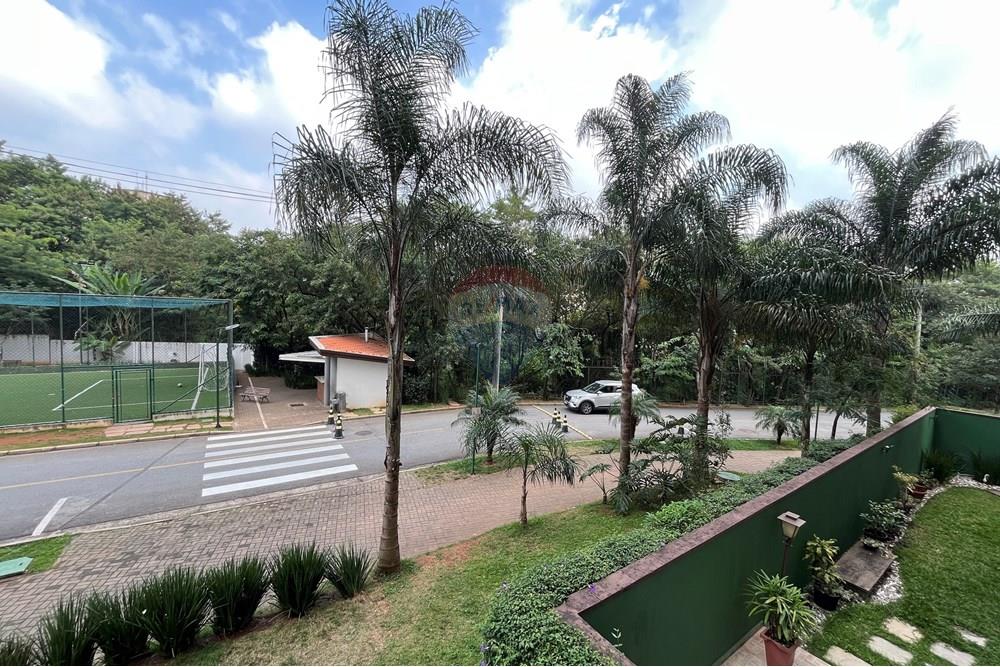 Apartamento - Venda - Osasco , São Paulo - 29.JPG - 602181038-432