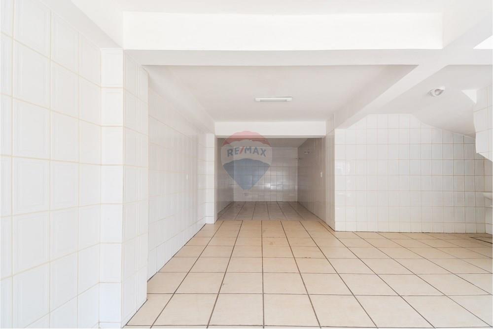 Sobrado - Venda - São Paulo , São Paulo - Cópia de DSC_6767.jpg - 601131017-50