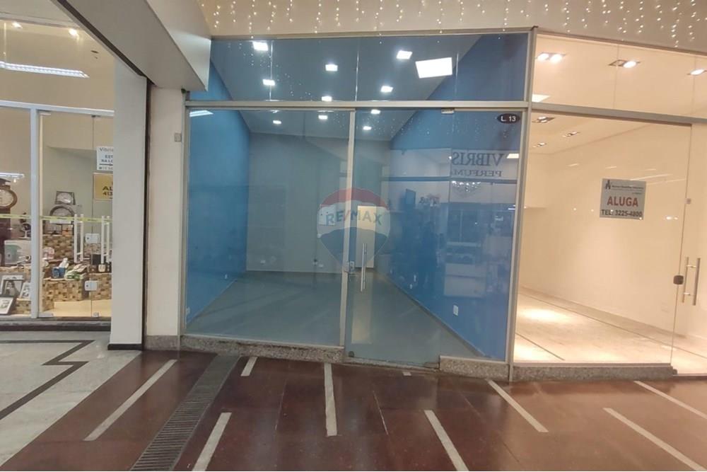 Cj. Comercial/ Sala - Alugar - São Paulo , São Paulo - 2e38bef6-6af4-455e-9878-e2cdf19c333a.jpeg - 602361011-20