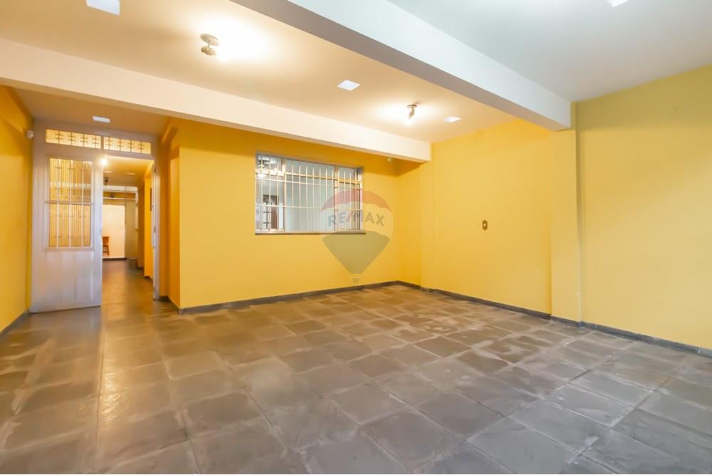 Casa - Venda - São Paulo , São Paulo - 05.jpg - 601371096-1