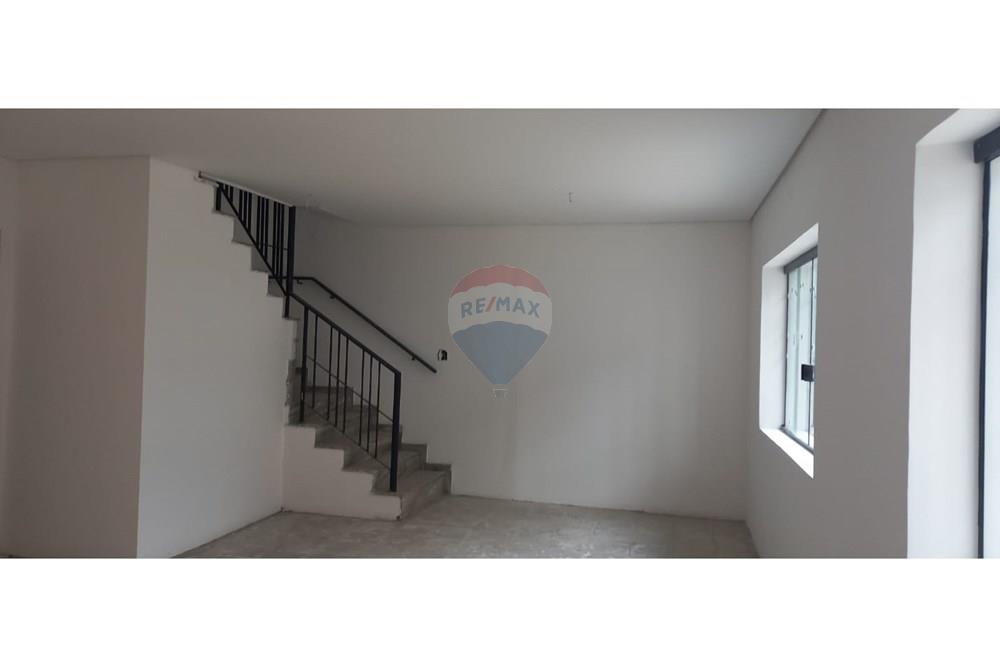 Outros - Alugar - São Paulo , São Paulo - IMG-20250821-WA0038.jpg - 602291010-206